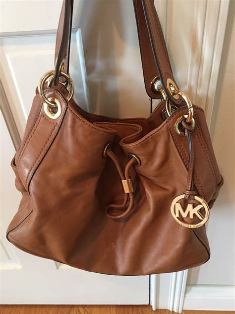 when is michael kors annual sale 2022|michael kors purses sale.